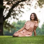 Profile Picture of ✩ ᴄᴀʀʟʏ‘s sᴇᴄʀᴇᴛ ʙɪɢɢɪᴇ ✩ (@carlyweeksbiggie) on Instagram