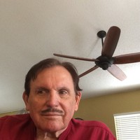 Profile Picture of Thomas Poole (@thomas-poole-76) on Quora