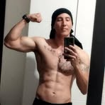 Profile Picture of Jonathan Ishikawa (@jonathan.ishikawa.2025) on Facebook