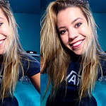 Profile Picture of Dilly Ha (@dillyhautr) on Flickr