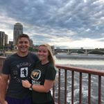 Profile Picture of Ian Harder (@ianharder52) on Instagram