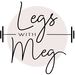 Megan Kuroski - Pinterest Profile Picture of Megan Kuroski (@legswithmeg) on Pinterest