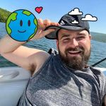 Profile Picture of Jesse Sutterlin (@rageap) on Instagram