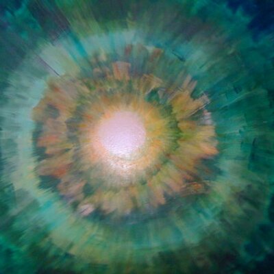 Profile Picture of Ruud Kooijmans (@ruudkooijmans) on Twitter