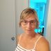 Profile Picture of Kim Macgregor (@kim.macgregorburnard) on Facebook