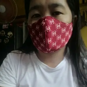 Profile Picture of Dhora Dhora (@dhoradhora4) on Tiktok