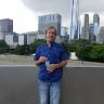 Profile Picture of DAVID SCHAMS (@veers1000) on Pinterest