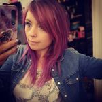 Profile Picture of Hannah Mesquitta (@hannah_mesquitta_photography) on Instagram