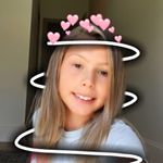 Profile Picture of Bennett Jordan (@bennettjordan9) on Instagram