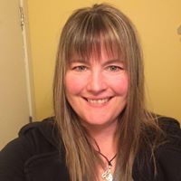 Profile Picture of Barbie Evans Conrad (@barbie-evans-conrad) on Quora