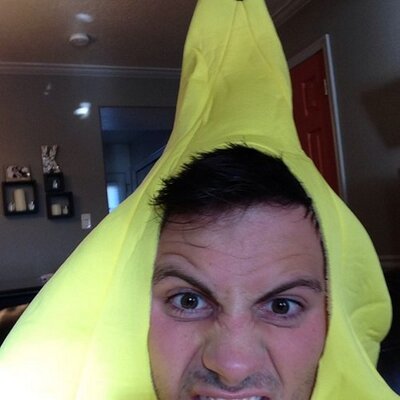 Profile Picture of Seankipp (@seanmkipp) on Twitter