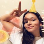 Profile Picture of chloe• (@demearstho) on Instagram