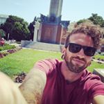 Profile Picture of Vincent Pizzini (@vincentpizzini) on Instagram