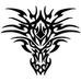 Profile Picture of Aaron Tso (@Aaron-Tso) on Facebook