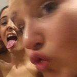 Profile Picture of ali.kirby (@ali.kirby) on Instagram