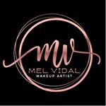 Profile Picture of Mel Vidal Make Up (@melvidalmakeup) on Instagram