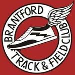 Profile Picture of Sean Doucette (@brantford_throws_central_) on Instagram