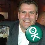 Profile Picture of Flemming Andersen (@flemming0403) on Instagram