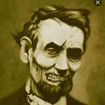 Profile Picture of Josh Franzen (@bredwynnr_j) on Instagram