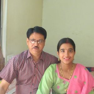 Profile Picture of Gautam Bhattacharya (@gautbhat) on Twitter