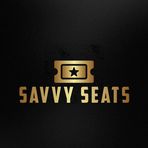 Profile Picture of Tommy Gucciardo (@tommygucciardo) on Facebook