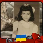 Profile Picture of Judy Baker Manning (@@judybakermanning) on Instagram