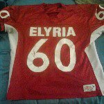 Profile Picture of chriscapers (@chriscapers) on Instagram