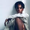 Profile Picture of ann_ofure (@ann_ofure) on Tiktok