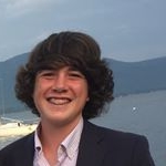 Profile Picture of Aidan McKenna (@aidan_mckenna7) on Instagram