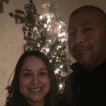 Profile Picture of Randy Esparza (@randy_and_sarah) on Instagram
