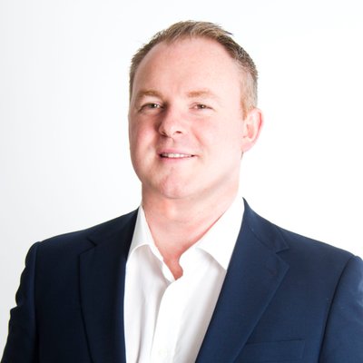 Profile Picture of Timothy Addison (@timothyjaddison) on Twitter