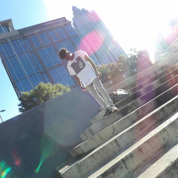 Profile Picture of Kris Bradley (@flappybird7) on Poshmark