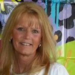 Profile Picture of paula north (@pfnorth60) on Instagram