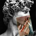 Profile Picture of Justin Bowerman (@justinbowerman19) on Instagram