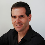 Profile Picture of Christian Charron (@christiancharron791) on Youtube
