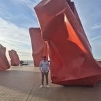 Profile Picture of Kevin Backaert (@Kevin-Backaert) on Facebook