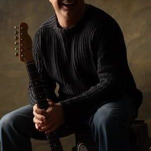 Profile Picture of Evan Schwartz (@evan_schwartz) on Myspace