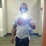 Profile Picture of Danny Hardy (@danny.hardy) on Instagram