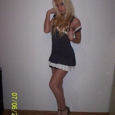 Profile Picture of Jessica Emory (@emoryimkjessica) on Twitter