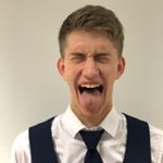 Profile Picture of Voycha/Vladimir (@jimmy_voycha_neutron) on Instagram