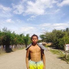 Profile Picture of alvintaton (@alvintaton) on Tiktok
