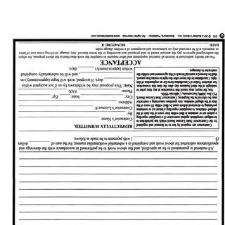 Profile Picture of Clint Ticknor (@coticknor) on Facebook