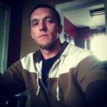 Profile Picture of James Sheckler (@jamessheckler) on Instagram