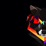 Stephen Purvis - Flickr Profile Picture of Stephen Purvis (@mistap55) on Flickr