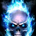 Profile Picture of Adrian Smith (@adrian.smith.695006) on Facebook