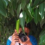 Profile Picture of Christian Kyle Rabe (@christiankylerabe) on Instagram