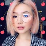 Profile Picture of Trang Phung (@tranggphung) on Instagram