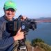 Profile Picture of Scott Shaule (@scott.shaule) on Facebook