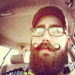 Profile Picture of Kyle Averill (@jeditech) on Instagram
