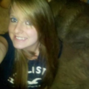 Profile Picture of Makayla Hays (@cleatusandecho300) on Myspace